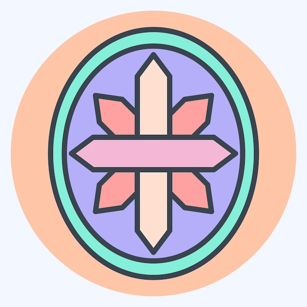 Kulinaria — Smaki i Warsztaty logo